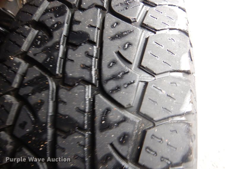 image for item FF9150 2005 Hummer H2 SUV