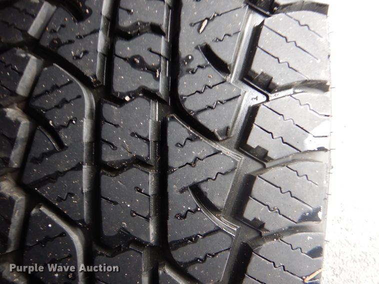 image for item FF9150 2005 Hummer H2 SUV