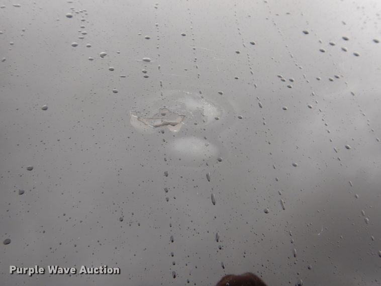 image for item FF9150 2005 Hummer H2 SUV