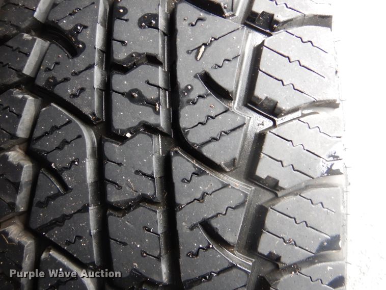 image for item FF9150 2005 Hummer H2 SUV