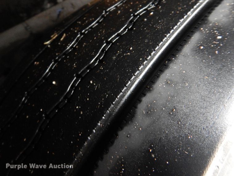 image for item FF9151 2006 El Dorado EZ Rider II coach bus