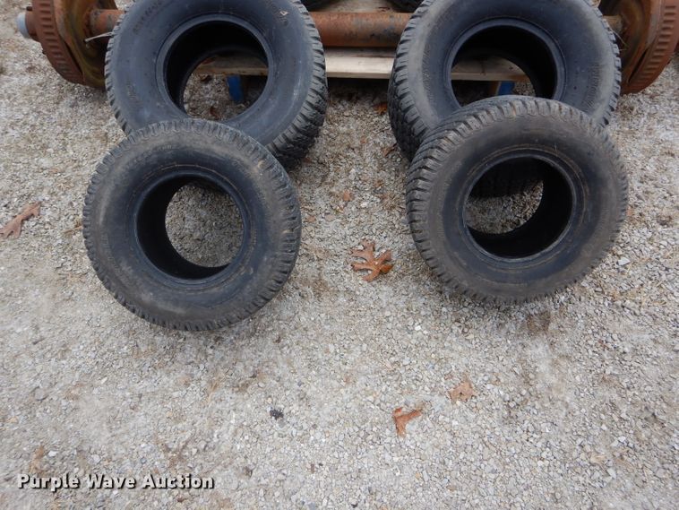 image for item FI9733 Automotive parts