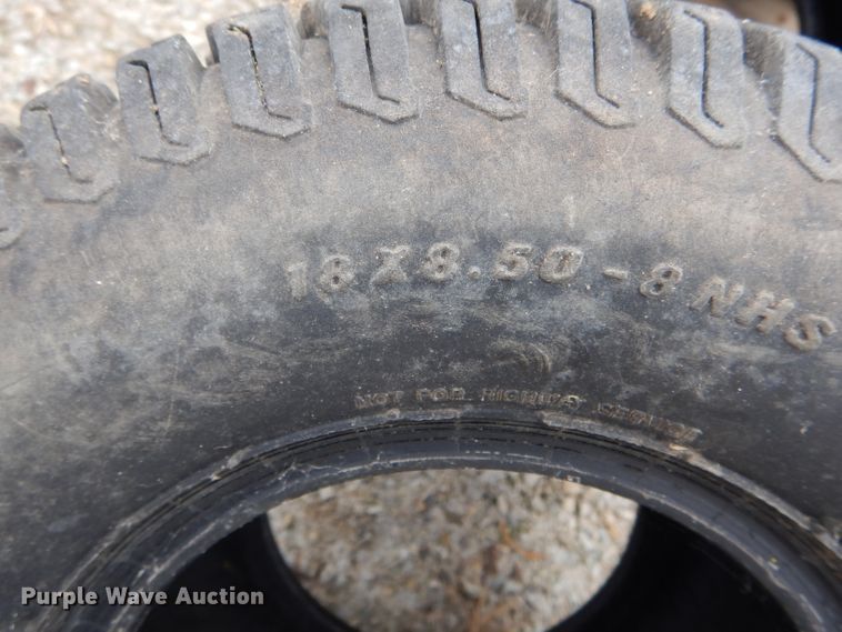 image for item FI9733 Automotive parts