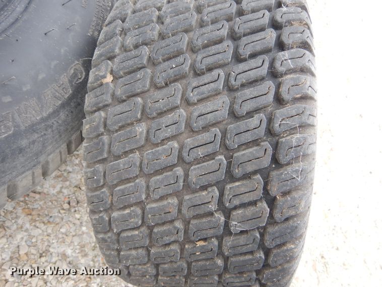 image for item FI9733 Automotive parts