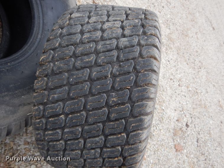 image for item FI9733 Automotive parts