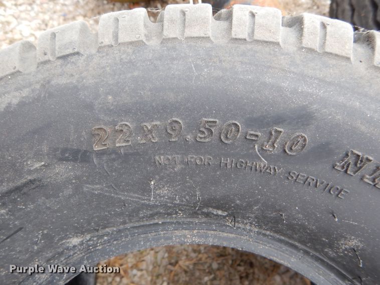 image for item FI9733 Automotive parts