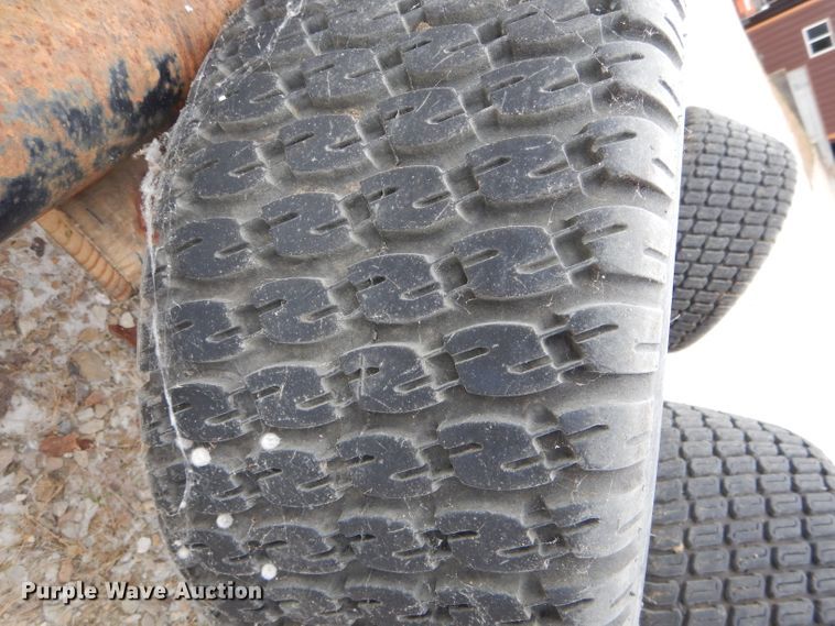 image for item FI9733 Automotive parts