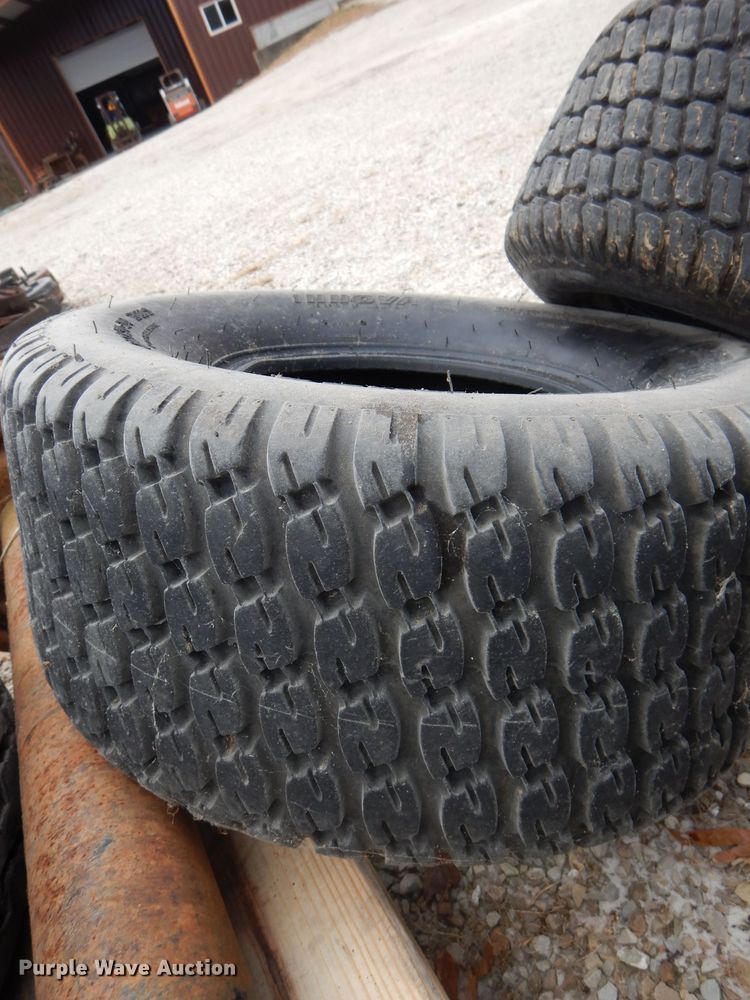 image for item FI9733 Automotive parts