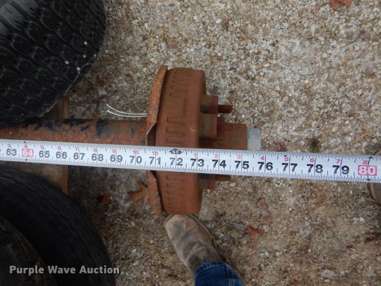 image for item FI9733 Automotive parts