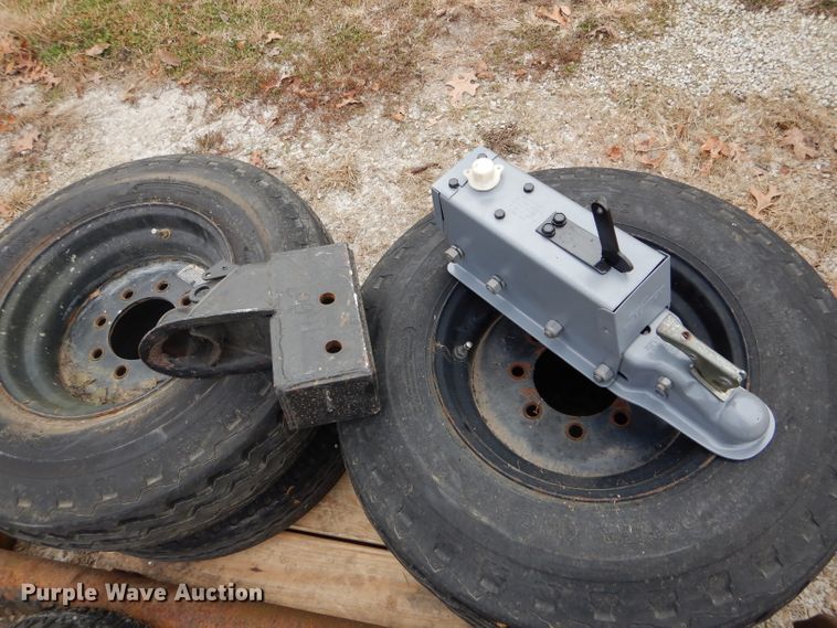 image for item FI9733 Automotive parts