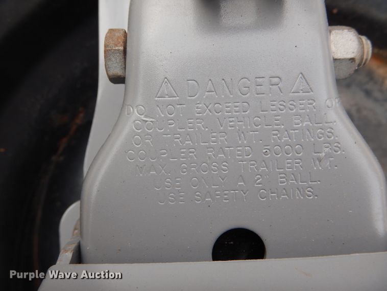 image for item FI9733 Automotive parts