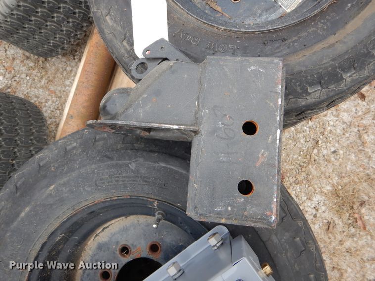 image for item FI9733 Automotive parts