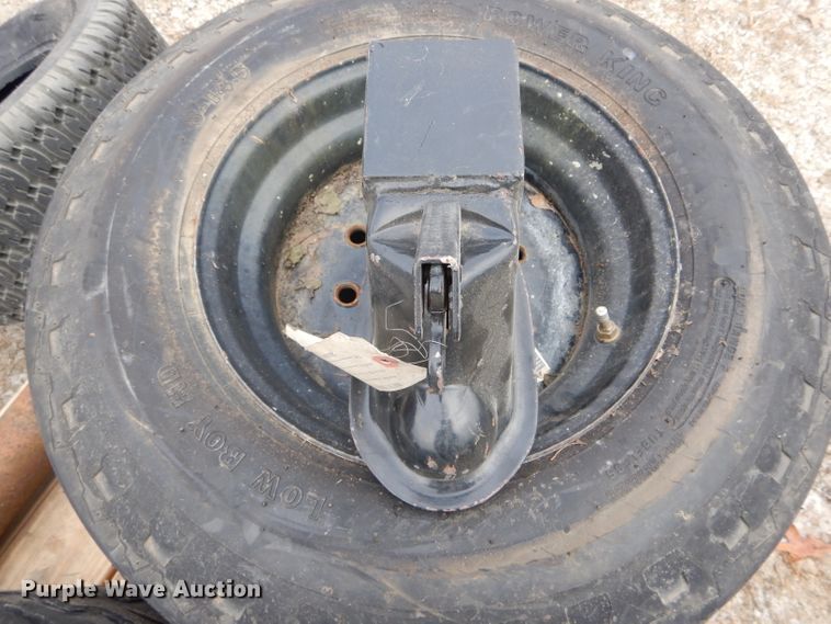 image for item FI9733 Automotive parts