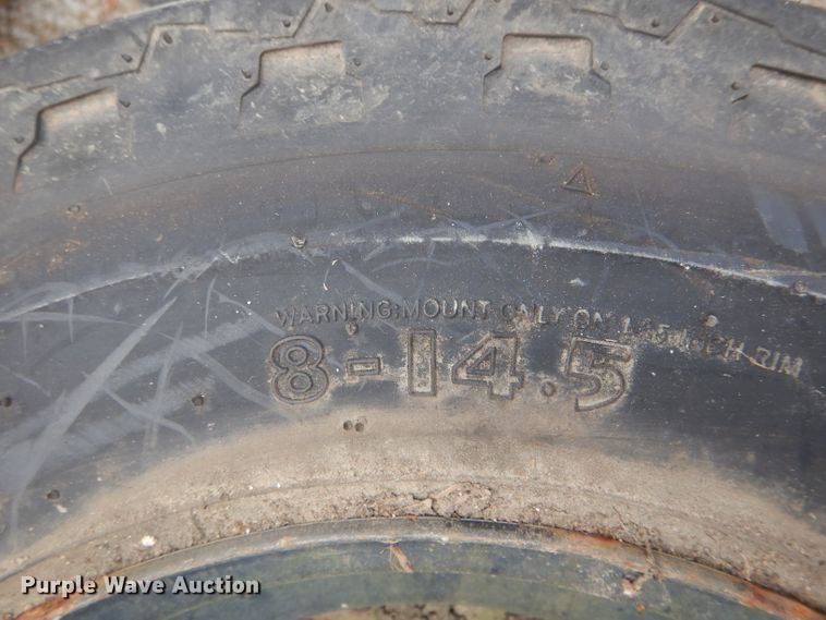 image for item FI9733 Automotive parts