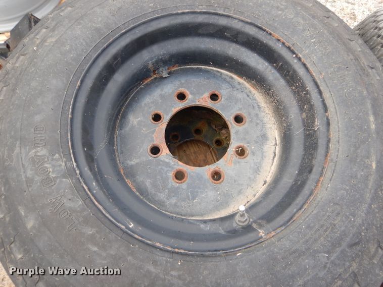 image for item FI9733 Automotive parts