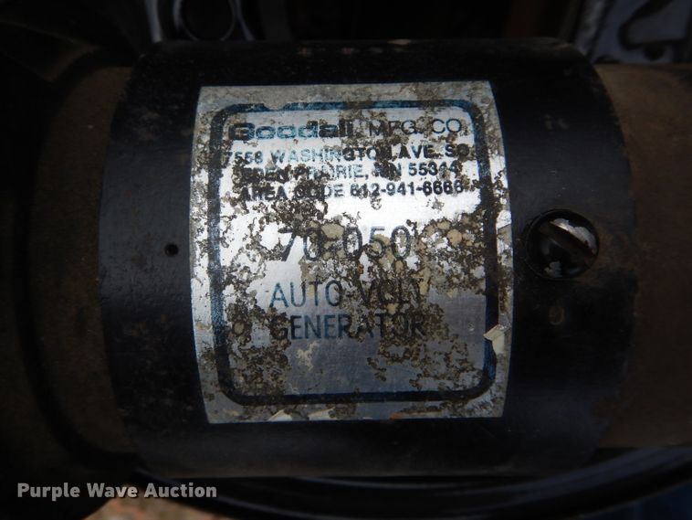 image for item FI9733 Automotive parts