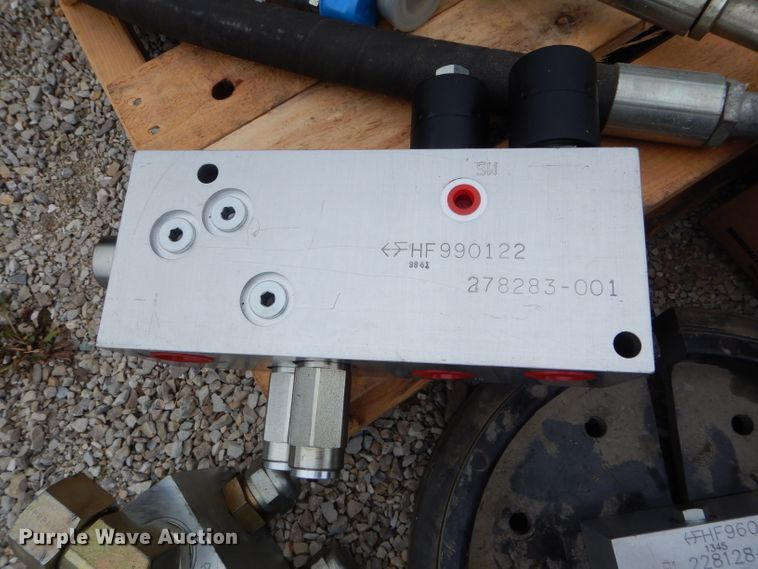 image for item FI9734 Tools