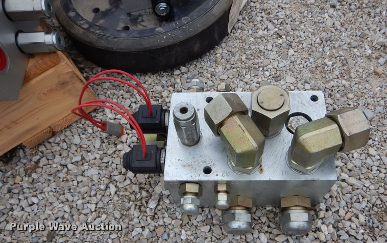 image for item FI9734 Tools