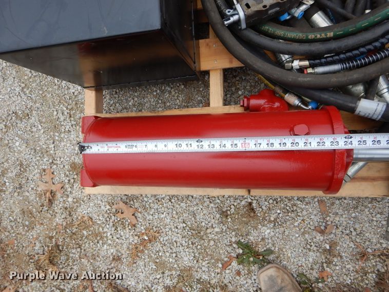 image for item FI9734 Tools