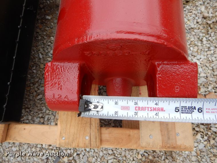 image for item FI9734 Tools