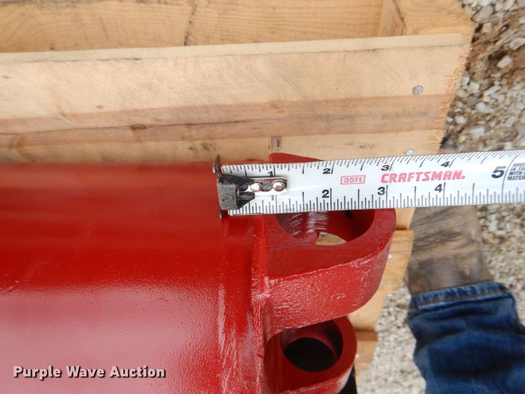 image for item FI9734 Tools