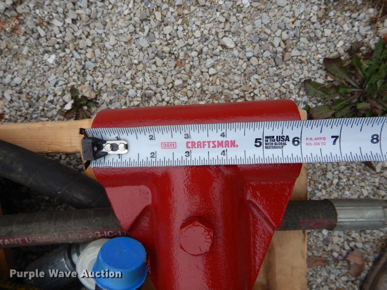 image for item FI9734 Tools