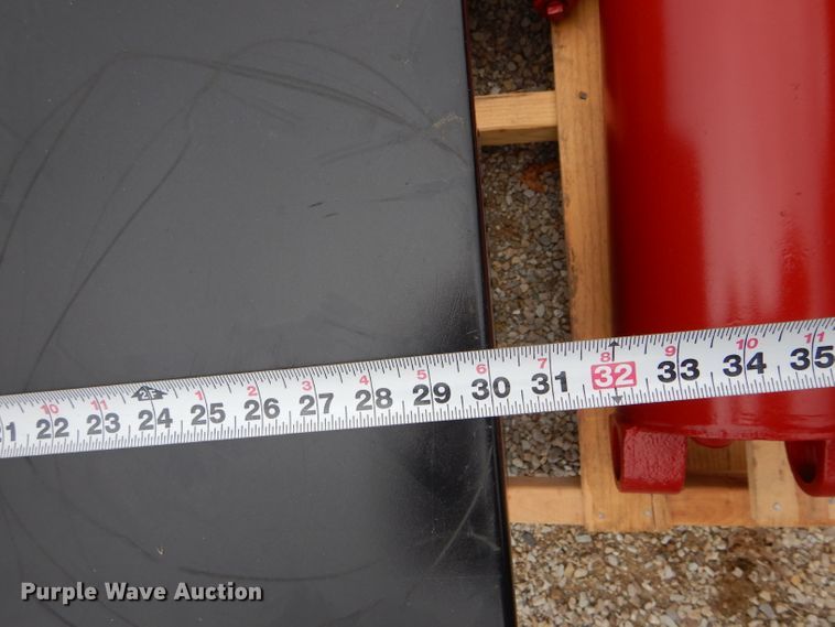 image for item FI9734 Tools