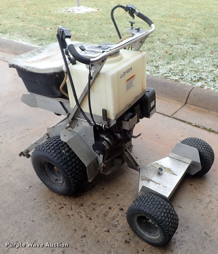 image for item FK9642 Ground Logic applicator