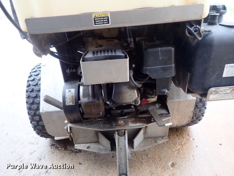 image for item FK9642 Ground Logic applicator