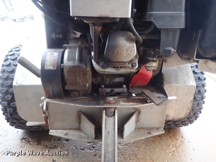 image for item FK9642 Ground Logic applicator