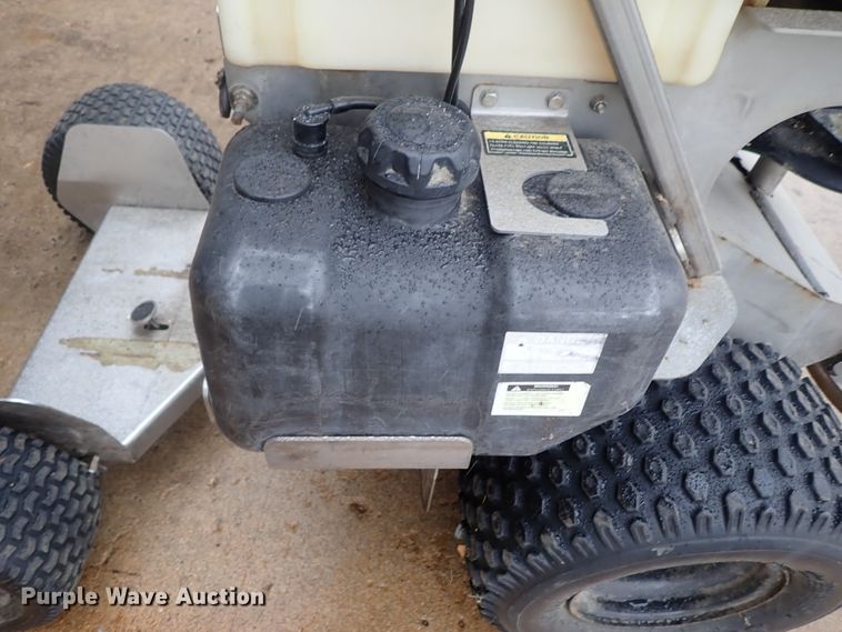 image for item FK9642 Ground Logic applicator