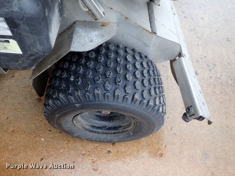 image for item FK9642 Ground Logic applicator