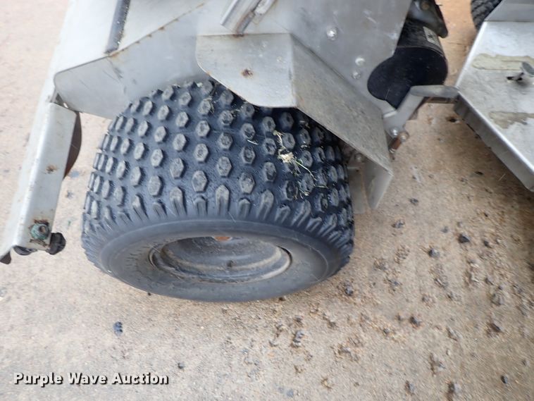 image for item FK9642 Ground Logic applicator