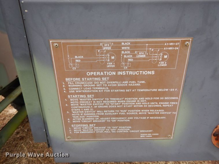 image for item GF9905 Pressure washer trailer