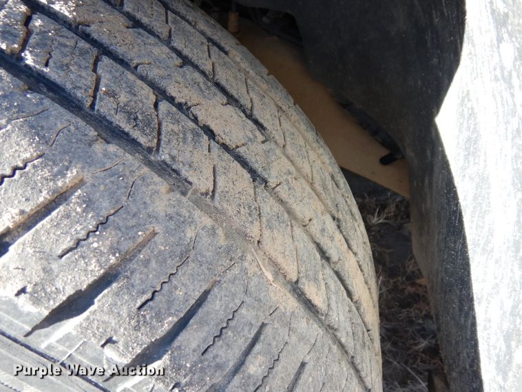 image for item GJ9088 2008 GMC Yukon Denali XL SUV