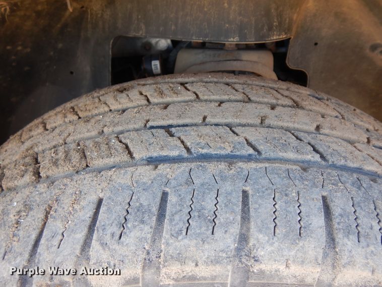 image for item GJ9088 2008 GMC Yukon Denali XL SUV