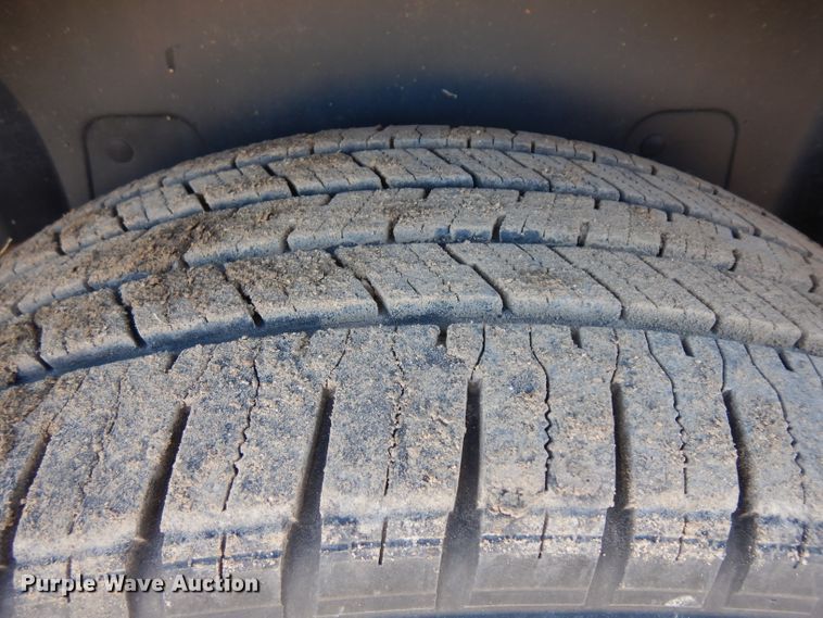 image for item GJ9088 2008 GMC Yukon Denali XL SUV