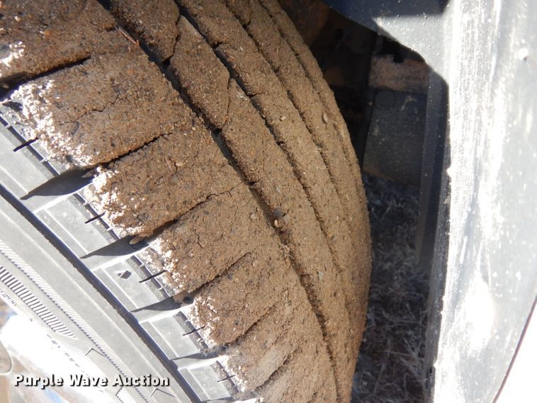 image for item GJ9088 2008 GMC Yukon Denali XL SUV