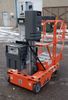 image for item EC9180