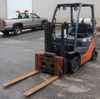 image for item EC9183