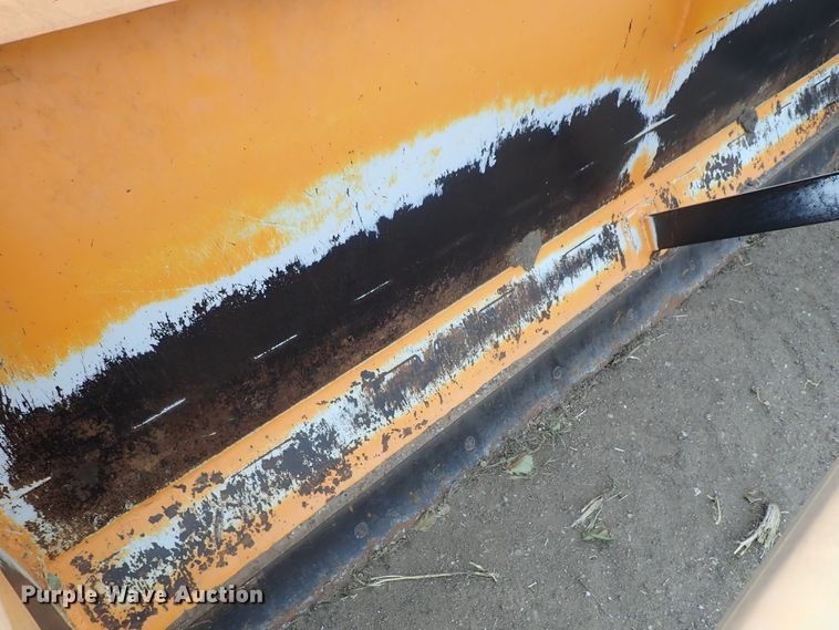 image for item DB7505 Big Dog speed mover
