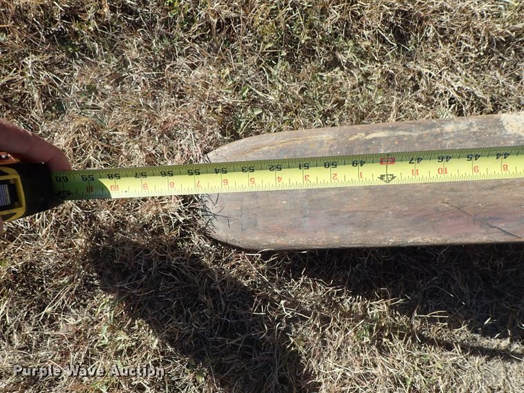 image for item DB7561 2004 Volvo L90E wheel loader