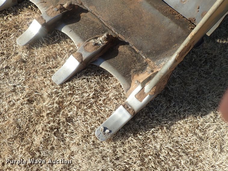 image for item DC3468 1992 Case 621 wheel loader