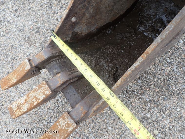 image for item DC3489 2013 Yanmar VIO35-6A mini excavator