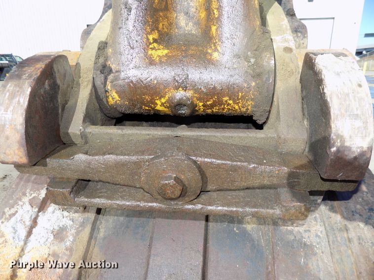 image for item DG2487 2004 Komatsu PC220LC-7 excavator