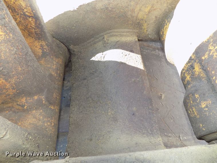 image for item DG2487 2004 Komatsu PC220LC-7 excavator