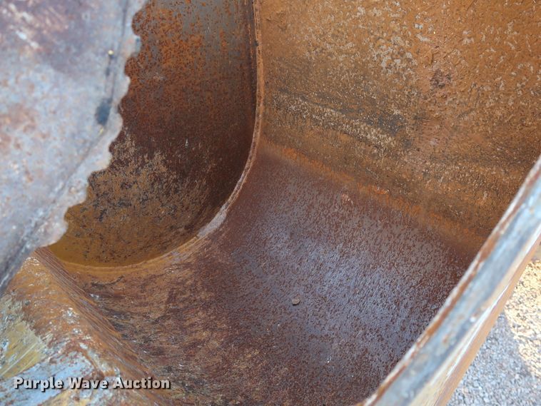 image for item DG4240 2008 John Deere 310SJ backhoe