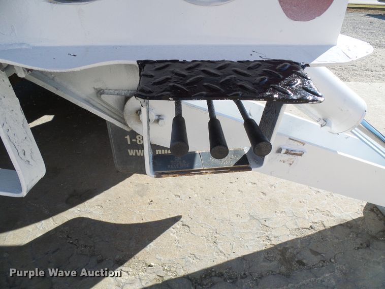 image for item DG5521 2002 Freightliner FL80 bucket truck