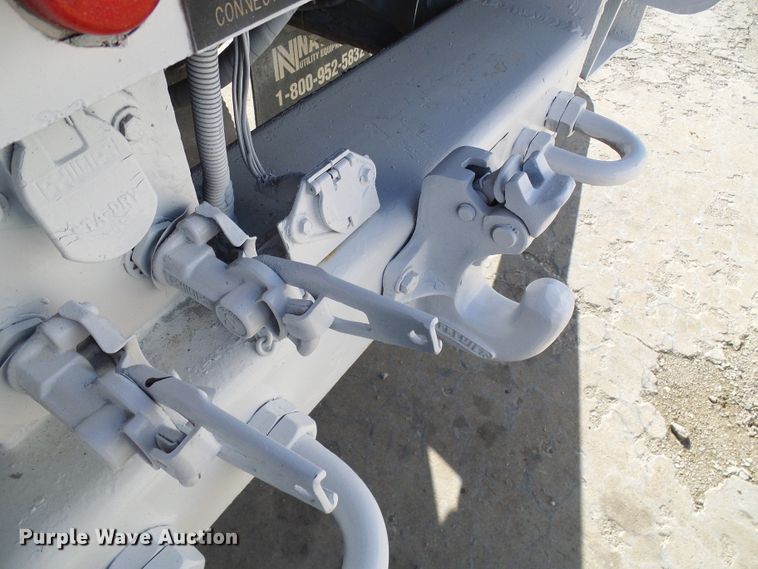 image for item DG5521 2002 Freightliner FL80 bucket truck