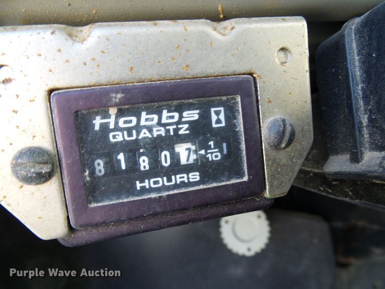 image for item DG5521 2002 Freightliner FL80 bucket truck